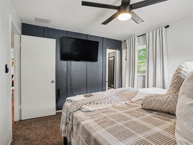 2804 KATHRYN AVENUE, Lakeland, FL 33805