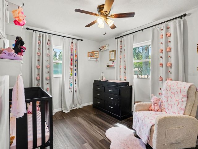 2804 KATHRYN AVENUE, Lakeland, FL 33805