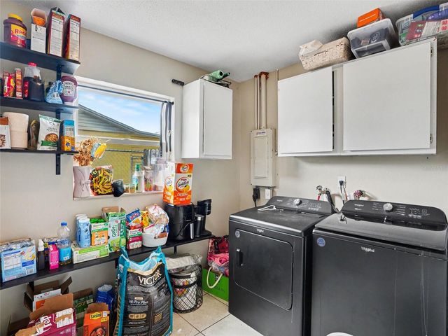 2804 KATHRYN AVENUE, Lakeland, FL 33805