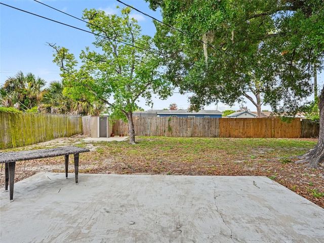 2804 KATHRYN AVENUE, Lakeland, FL 33805