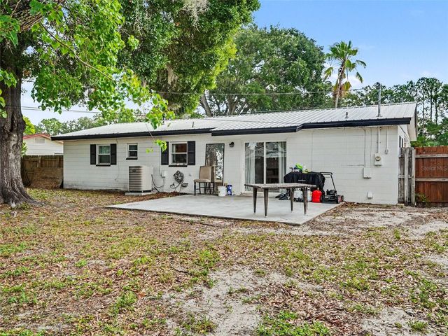 2804 KATHRYN AVENUE, Lakeland, FL 33805