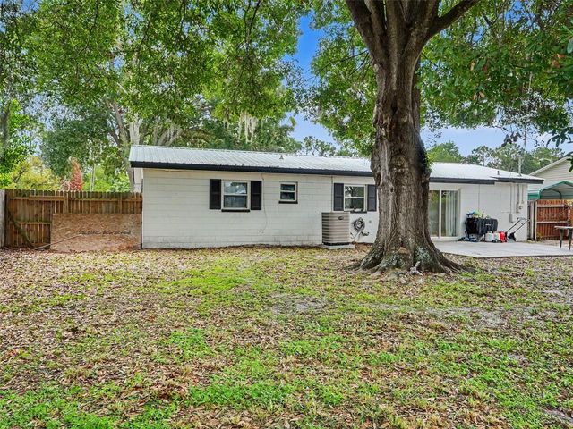 2804 KATHRYN AVENUE, Lakeland, FL 33805