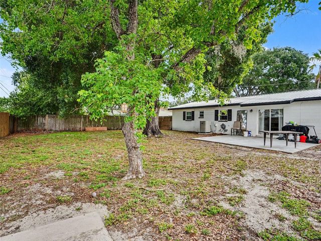 2804 KATHRYN AVENUE, Lakeland, FL 33805