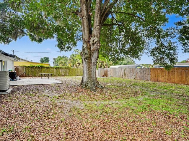 2804 KATHRYN AVENUE, Lakeland, FL 33805
