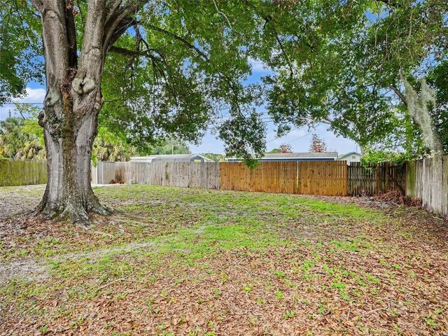 2804 KATHRYN AVENUE, Lakeland, FL 33805