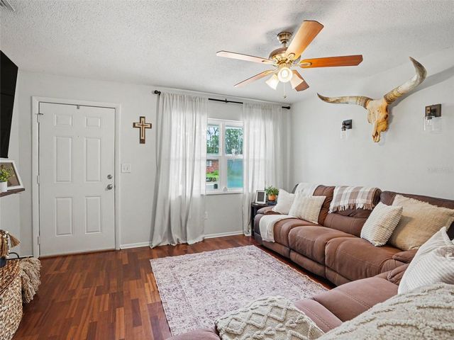 2804 KATHRYN AVENUE, Lakeland, FL 33805