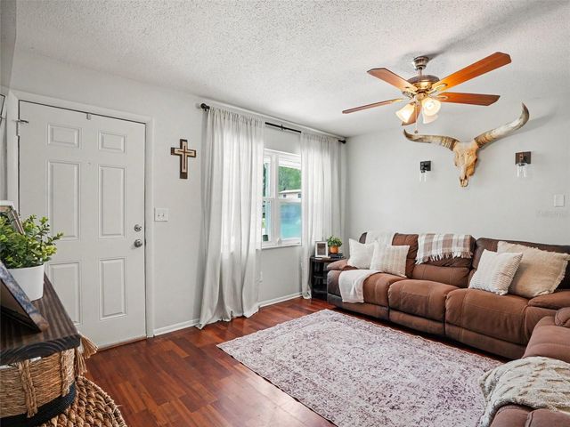 2804 KATHRYN AVENUE, Lakeland, FL 33805