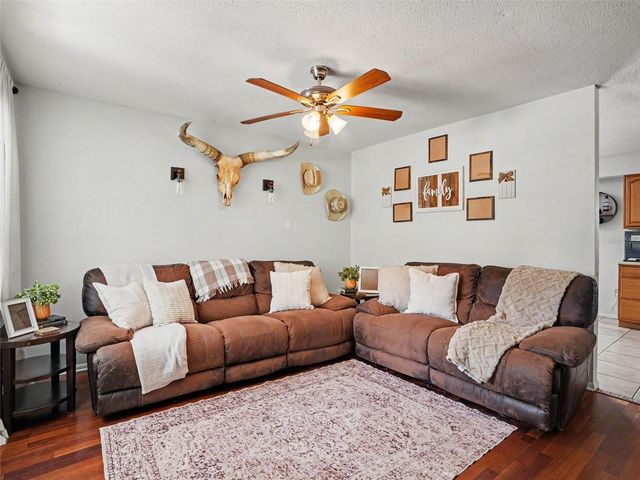 2804 KATHRYN AVENUE, Lakeland, FL 33805