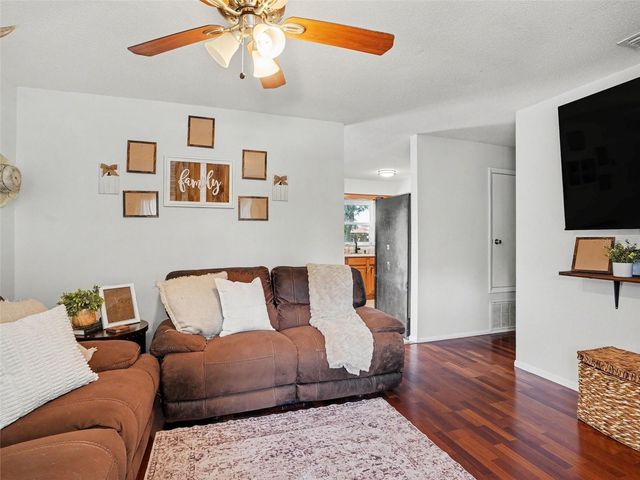 2804 KATHRYN AVENUE, Lakeland, FL 33805