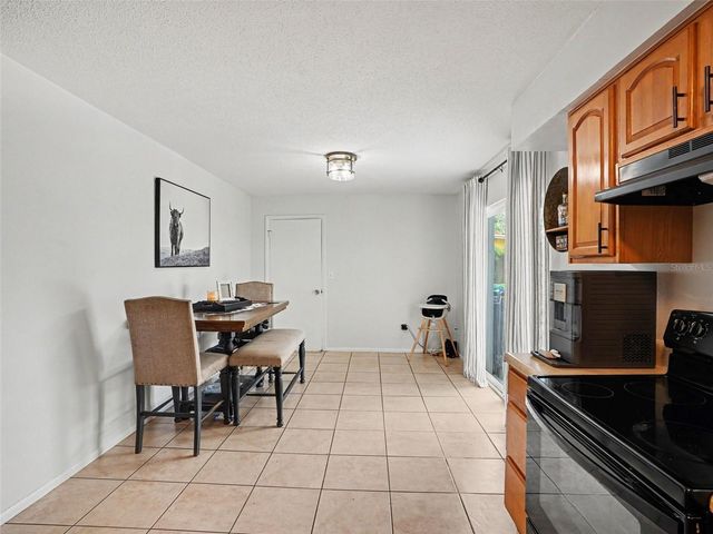 2804 KATHRYN AVENUE, Lakeland, FL 33805