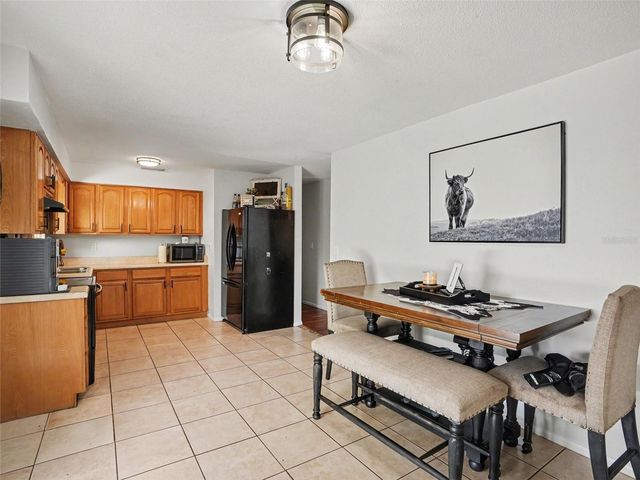 2804 KATHRYN AVENUE, Lakeland, FL 33805