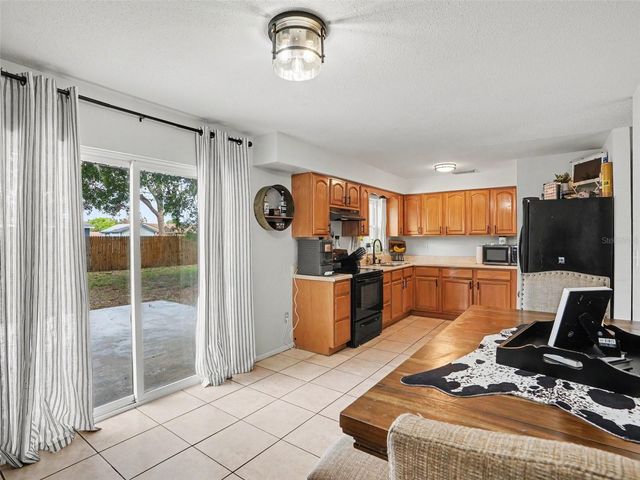 2804 KATHRYN AVENUE, Lakeland, FL 33805