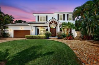 1329 SE 13th Terrace, Fort Lauderdale, FL 33316