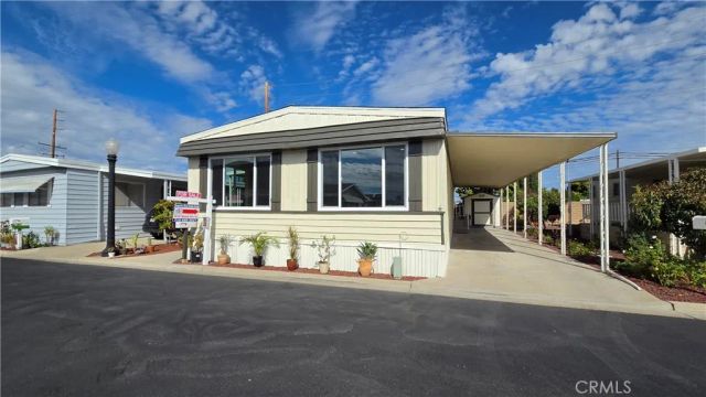 12101 Dale 69, Stanton, CA 90680