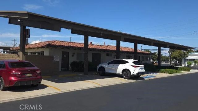 12101 Dale 69, Stanton, CA 90680