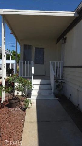12101 Dale 69, Stanton, CA 90680