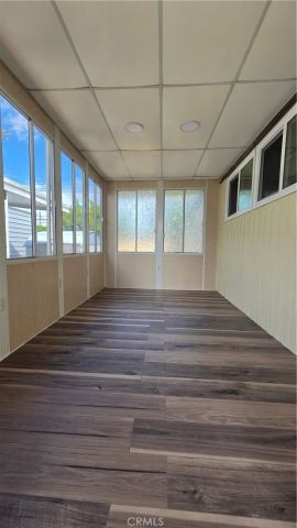 12101 Dale 69, Stanton, CA 90680