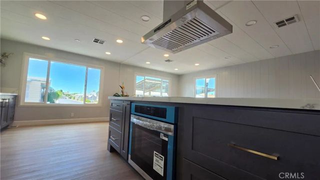 12101 Dale 69, Stanton, CA 90680