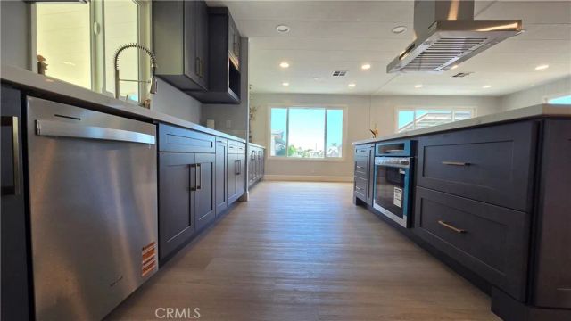 12101 Dale 69, Stanton, CA 90680