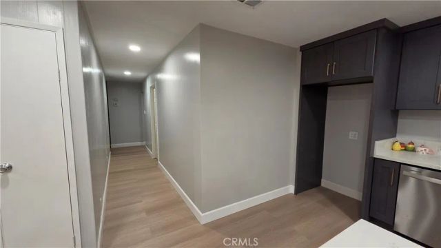 12101 Dale 69, Stanton, CA 90680