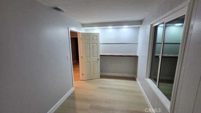 12101 Dale 69, Stanton, CA 90680