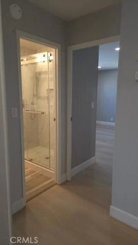 12101 Dale 69, Stanton, CA 90680