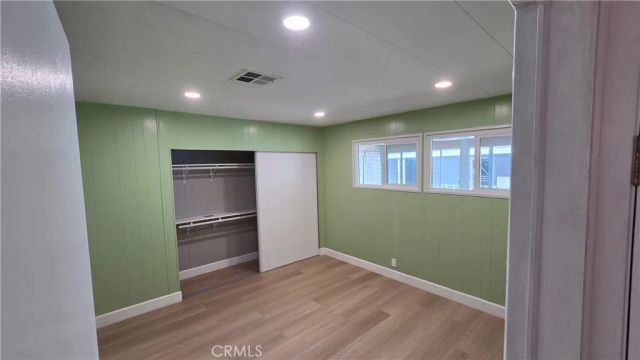 12101 Dale 69, Stanton, CA 90680