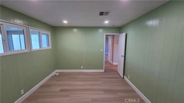 12101 Dale 69, Stanton, CA 90680