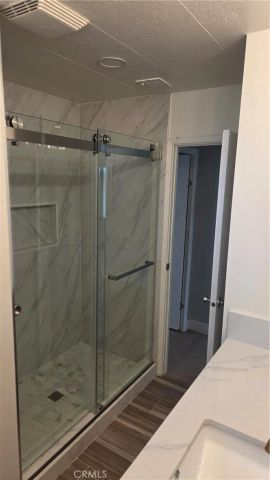 12101 Dale 69, Stanton, CA 90680