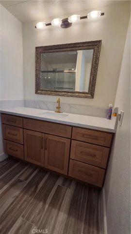 12101 Dale 69, Stanton, CA 90680