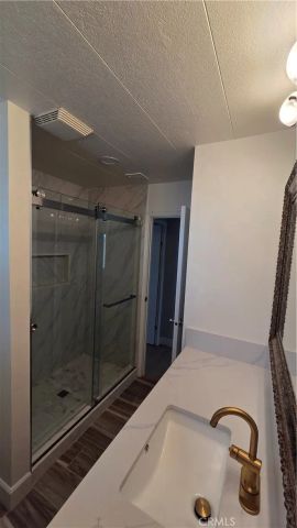 12101 Dale 69, Stanton, CA 90680