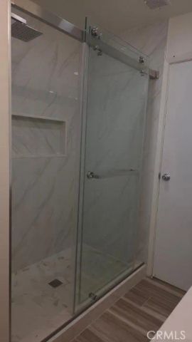 12101 Dale 69, Stanton, CA 90680