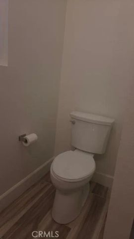 12101 Dale 69, Stanton, CA 90680