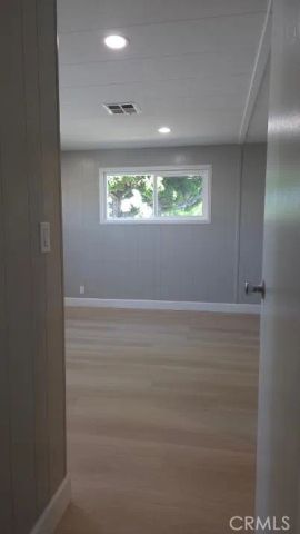12101 Dale 69, Stanton, CA 90680