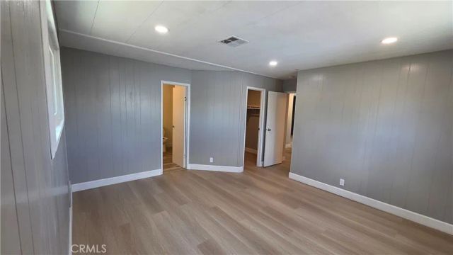 12101 Dale 69, Stanton, CA 90680