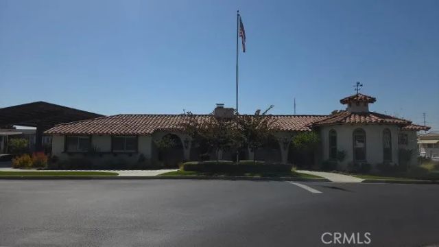 12101 Dale 69, Stanton, CA 90680