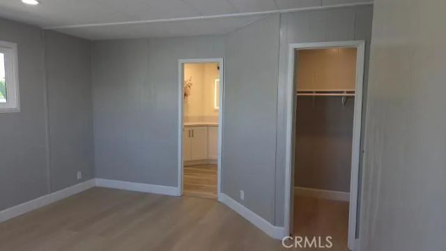 12101 Dale 69, Stanton, CA 90680