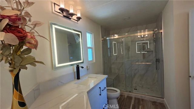 12101 Dale 69, Stanton, CA 90680