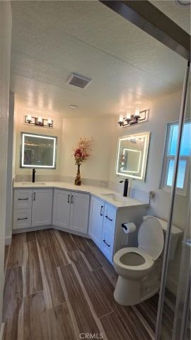 12101 Dale 69, Stanton, CA 90680