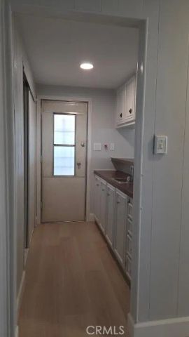 12101 Dale 69, Stanton, CA 90680