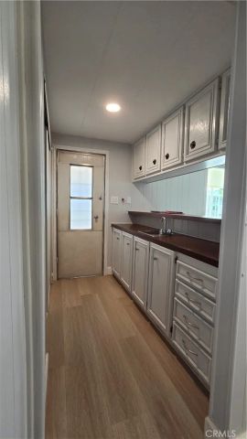 12101 Dale 69, Stanton, CA 90680