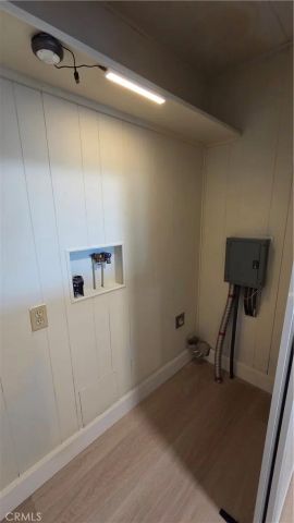12101 Dale 69, Stanton, CA 90680