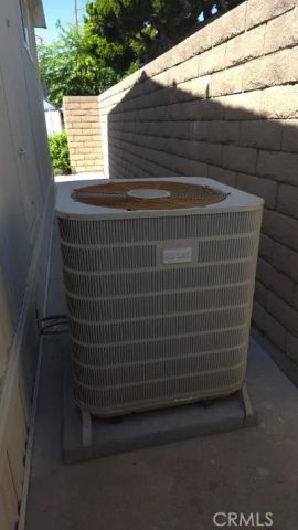 12101 Dale 69, Stanton, CA 90680