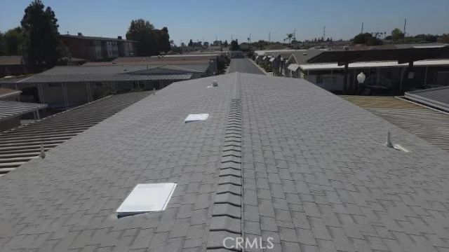 12101 Dale 69, Stanton, CA 90680