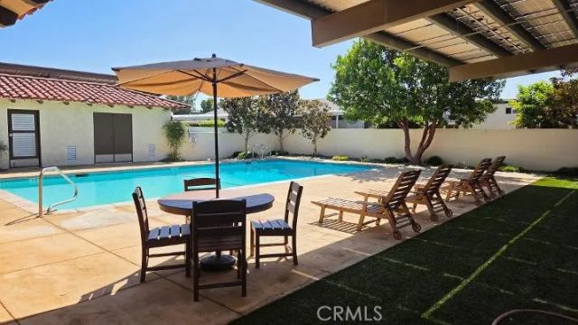 12101 Dale 69, Stanton, CA 90680