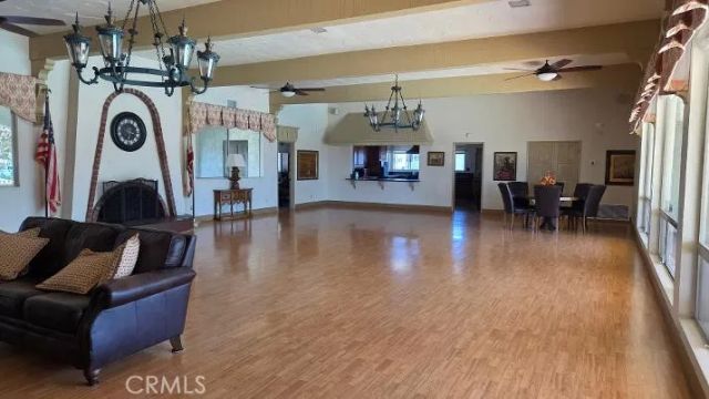 12101 Dale 69, Stanton, CA 90680