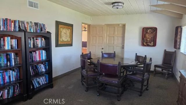12101 Dale 69, Stanton, CA 90680