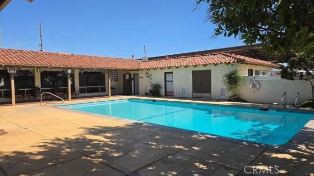 12101 Dale 69, Stanton, CA 90680