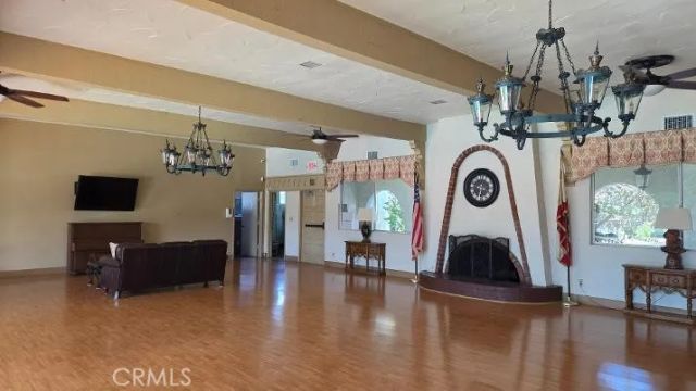 12101 Dale 69, Stanton, CA 90680