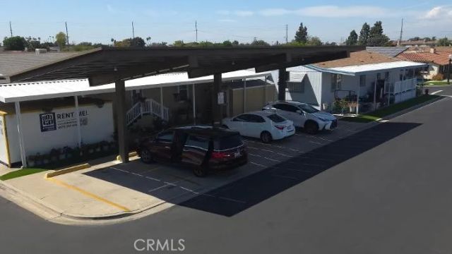 12101 Dale 69, Stanton, CA 90680